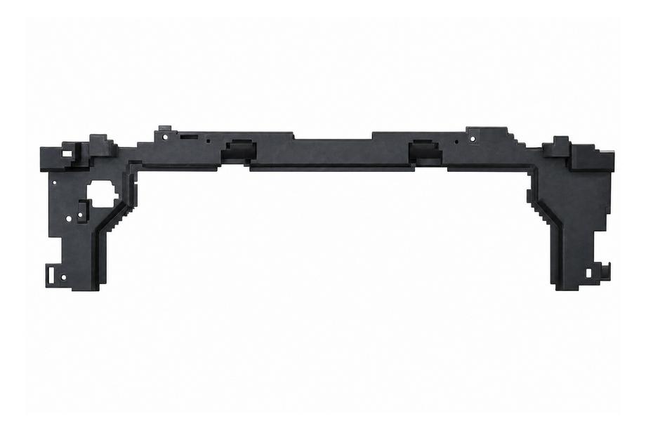 Range Rover Sport 2014-2022 Traverse supérieure de support de radiateur (2014) Photo 1