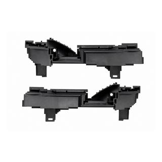 Support de gicleur de lave-projecteurs pare-chocs avant (2014) Range Rover Sport 2014-2022