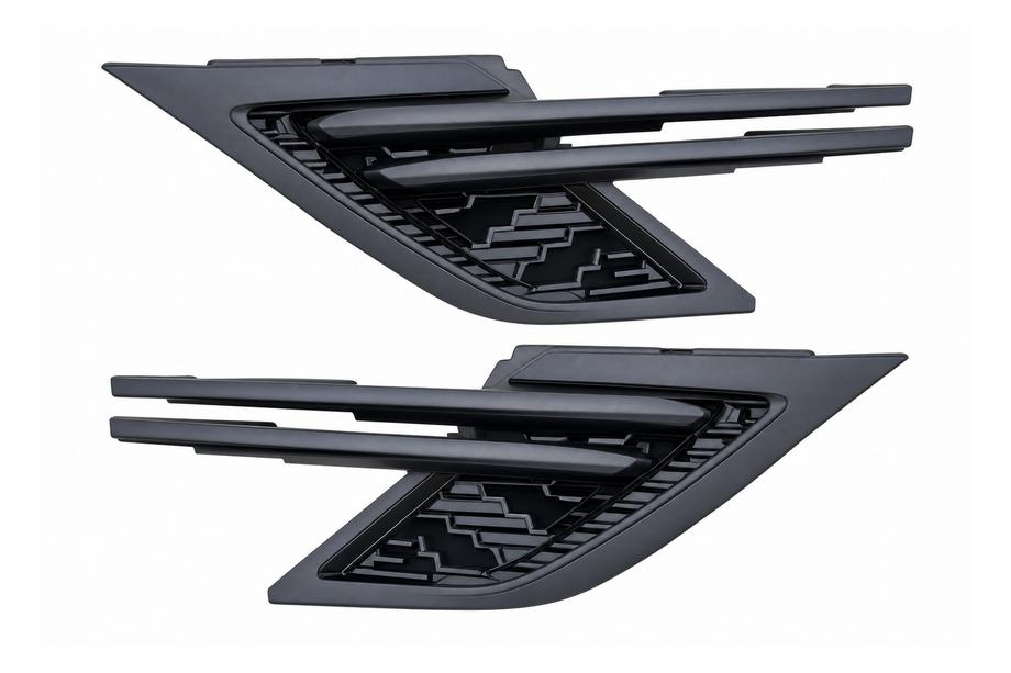 Range Rover Sport 2014-2022 Ouïes d’aile (2014) Image
