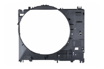 Range Rover Sport 2014-2022 Carter de ventilateur de refroidissement (2014) photo 1