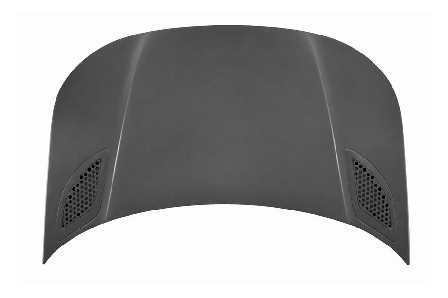 Range Rover Sport 2014-2022 Capot (2014) Image