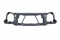 Range Rover Sport 2014-2022 Traverse de radiateur (2018) photo 1