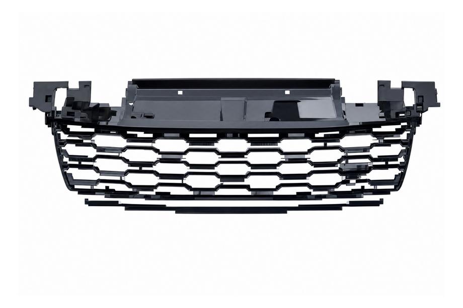 Range Rover Sport 2014-2022 Calandre Autobiography (2018) Image