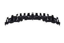Range Rover Sport 2014-2022 Grand support de pare-chocs avant (2018) photo 1