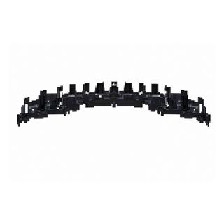 Grand support de pare-chocs avant (2018) Range Rover Sport 2014-2022