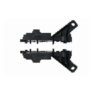 Petit support de pare-chocs avant (2018) Range Rover Sport 2014-2022