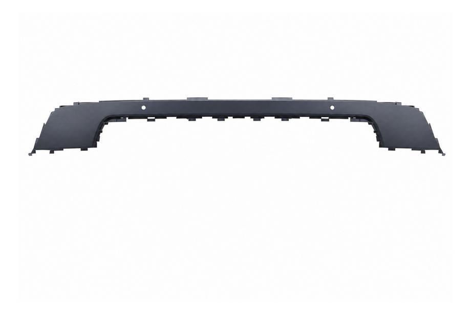 Range Rover Sport 2014-2022 Baguette de pare-chocs arrière (2018) Image