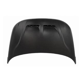Capot SVR avec ouverture de ventilation (2018) V2
