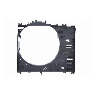 Carter de ventilateur de refroidissement 3.0 L6 (2018)