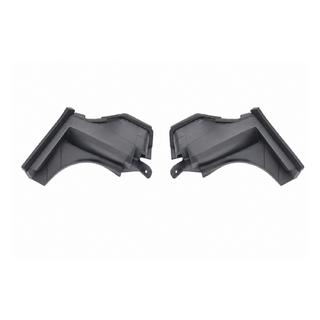 Insonorisant de pare-boue (2014-2022) Range Rover Sport 2014-2022
