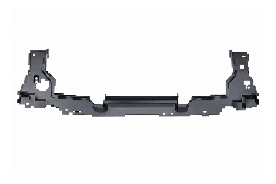 Range Rover Sport 2014-2022 Déflecteur supérieur de radiateur (2018) Image