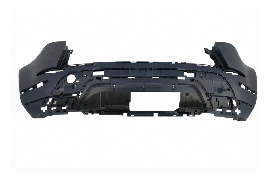 Range Rover Evoque 2018- Pare-chocs arrière Image