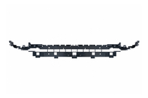 Range Rover Evoque 2018- Support de grille de radiateur photo 1
