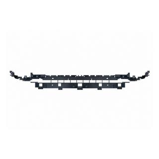 Support de grille de radiateur