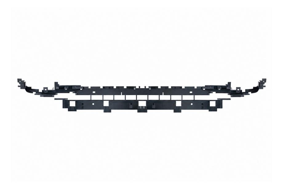 Range Rover Evoque 2018- Support de grille de radiateur Image