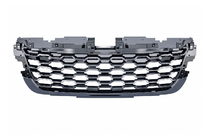Range Rover Evoque 2018- Calandre de radiateur L photo 1