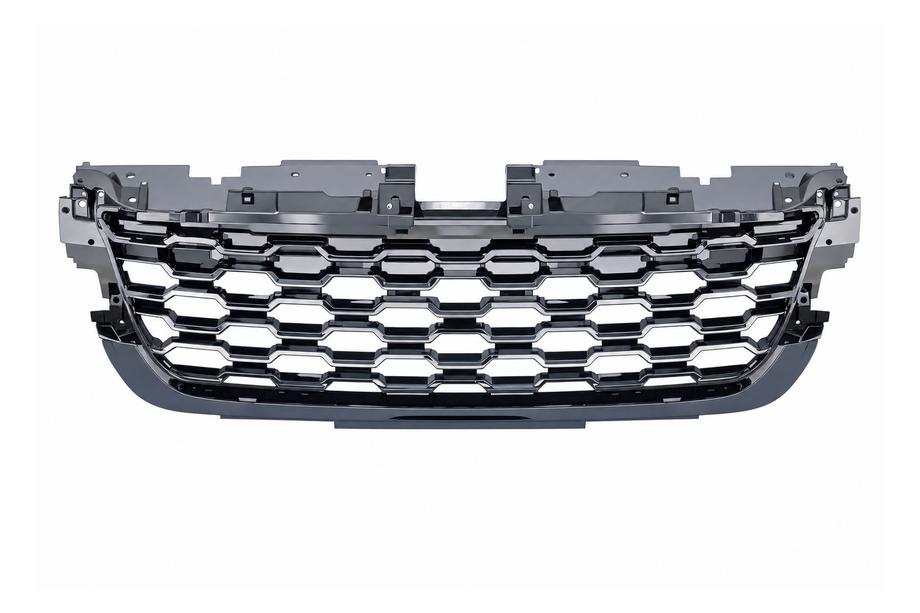 Range Rover Evoque 2018- Calandre de radiateur L Image
