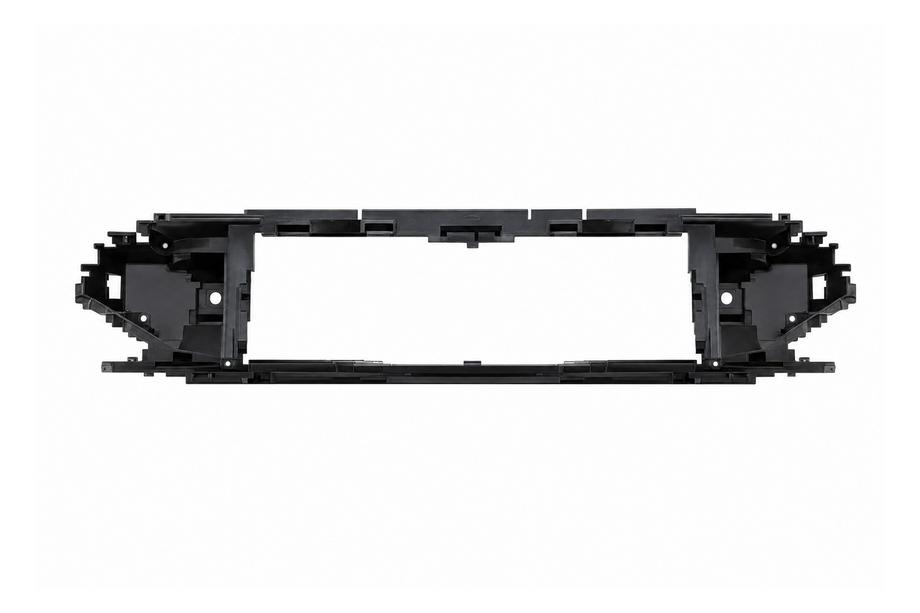 Range Rover Evoque 2018- Cache prise d’air Image
