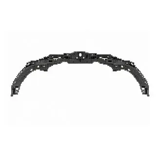 Support de radiateur (vase d’expansion) Range Rover Evoque 2018-