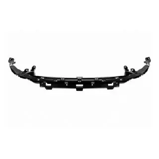 Support de calandre de radiateur L Range Rover Evoque 2018-