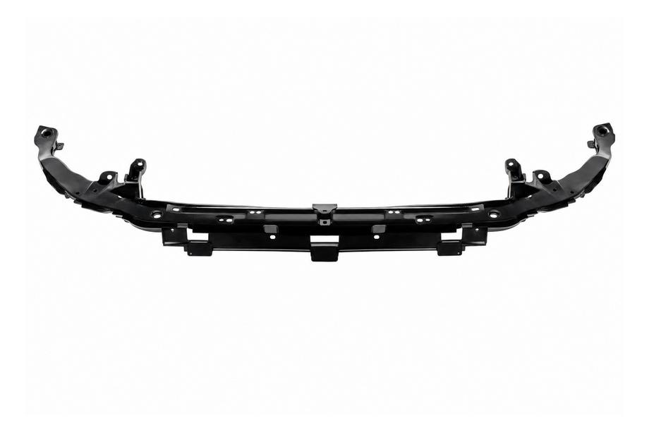 Range Rover Evoque 2018- Support de calandre de radiateur L Image