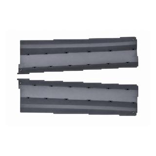 Baguette de porte arrière L (version allongée)