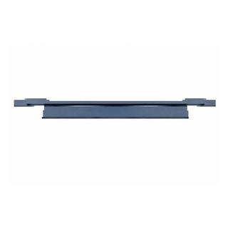 Baguette décorative de hayon Range Rover Evoque 2018-