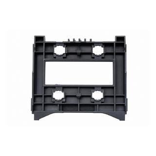 Support ACC de pare-chocs avant Range Rover Evoque 2018-