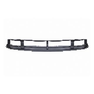 Déflecteur d’air inférieur Range Rover Sport 2022-