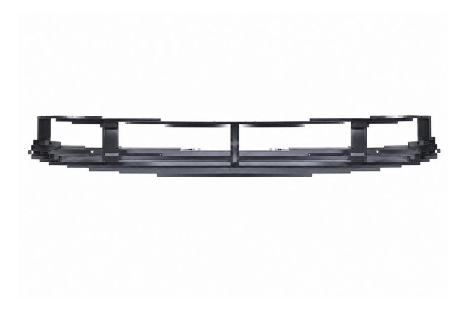 Range Rover Sport 2022- Déflecteur d’air inférieur Image