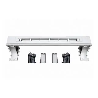 Renfort de pare-chocs avant Range Rover Sport 2022-