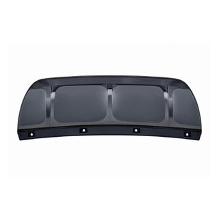 Cache crochet de remorquage pare-chocs arrière Range Rover Sport 2022-
