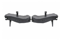 Range Rover Sport 2022- Conduit d’admission d’air photo 1