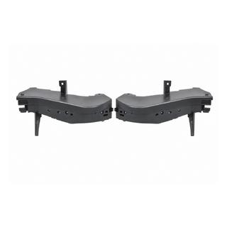 Conduit d’admission d’air Range Rover Sport 2022-