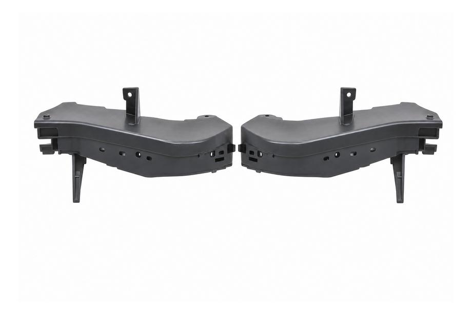 Range Rover Sport 2022- Conduit d’admission d’air Image