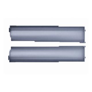Baguette de porte arrière