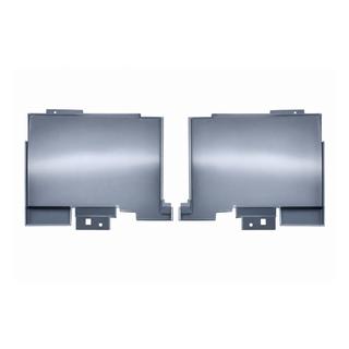 Baguette d’angle d’aile Range Rover Sport 2022-