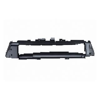 Cache supérieur de prise d’air Range Rover Sport 2022-