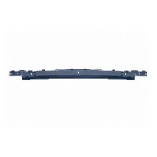 Traverse inférieure de radiateur Range Rover Sport 2022-