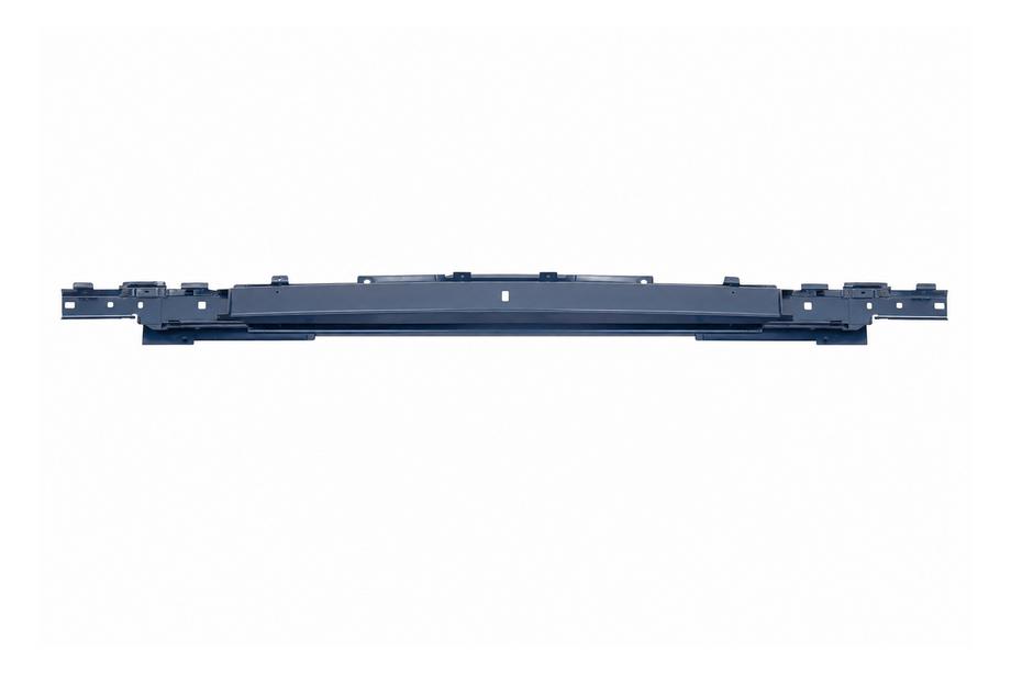 Range Rover Sport 2022- Traverse inférieure de radiateur Image