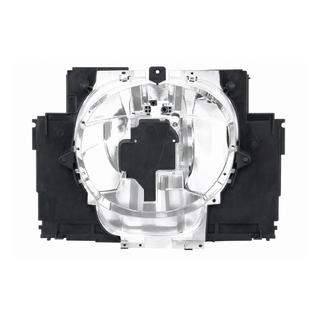 Protection de carter 4.4 Range Rover Sport 2022-