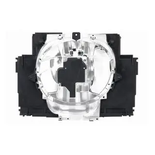 Protection de carter 4.4 Range Rover Sport 2022-