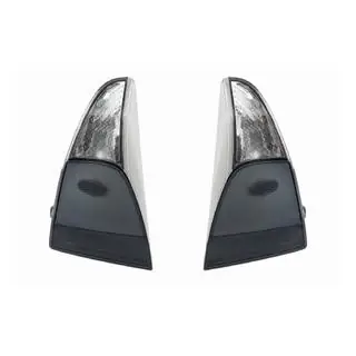 Antenne aileron de requin Range Rover Sport 2022-