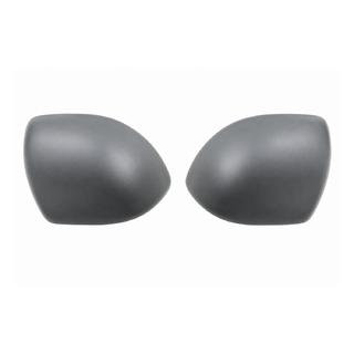 Coque de rétroviseur (apprêtée)