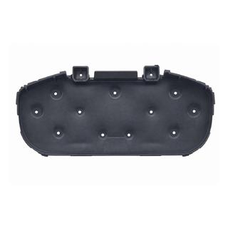 Insonorisant de capot Range Rover Sport 2022-