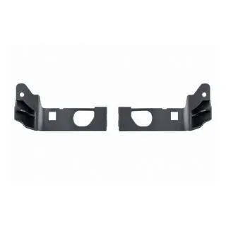 Support d’aile Range Rover Sport 2022-
