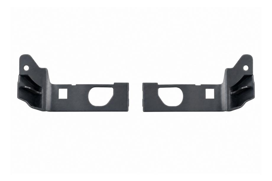 Range Rover Sport 2022- Support d’aile Image