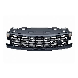 Kit carrosserie Autobiography noir (kit complet) Range Rover V L460 2021-
