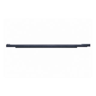 Baguette de hayon Autobiography noir/or/argent Range Rover V L460 2021-