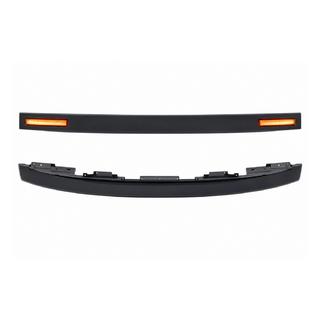 Feu arrière traversant Autobiography Range Rover V L460 2021-